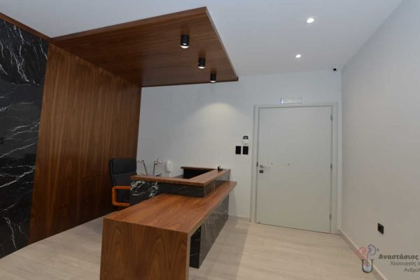 Γραμματεία ουρολογικού ιατρείου Καλαμάτα_1