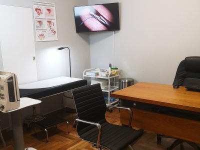 Κονταξής ιατρείο Αθήνας ουρολόγος ανδρολόγος Αθήνα Κονταξής Αναστάσιος