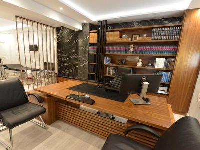 ουρολογικό ιατρείο καλαμάτα ουρολογικό ιατρείο καλαμάτα Κονταξής