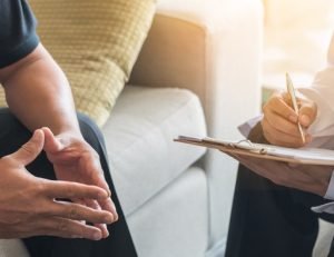 κιρσοκηλη Κονταξής Ουρολόγος κιρσοκήλη